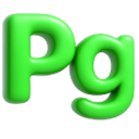 Poligonium.com – 3D Studio | Blender, Cinema 4D, Houdini | Visual Solutions for Business