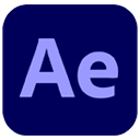 AE