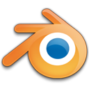 Blender3d