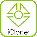 Iclone8