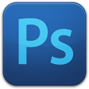 Photoshop