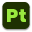 Substance 3D Painter